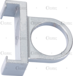 Ignition Coil Puller Audi / VW Set 4-pcs