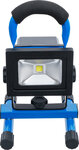 Cordless Working Flood Light COB-LED 5 W