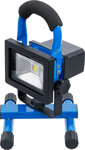 Cordless Working Flood Light COB-LED 5 W