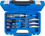 Honing Tool Set 2- and 3-arm 7pcs