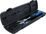 Digital Adjustable Torque Wrench 4.2 - 85 Nm