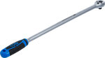 Reversible Ratchet extra long 10 mm (3/8) 455 mm