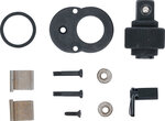 Repair Kit for Ratchet Head for BGS 636, 639