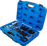 Engine Timing Tool Set for BMW S63