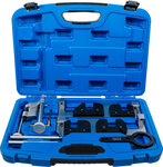 Engine Timing Tool Set for BMW S63