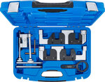 Engine Timing Tool Set for BMW S63