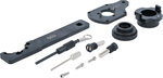Engine Timing Tool Set for Opel 1.3 CDTi