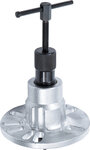 Hydraulic Drive Shaft Puller 100 - 139.7 mm