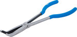 Spark Plug Connector Pliers with Ring Tip Ø 13 mm 275mm