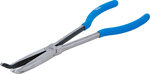 Spark Plug Connector Pliers with Ring Tip Ø 8mm 280mm