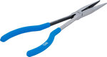 Long Nose Pliers extra long 280mm