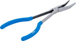 Long Nose Pliers S-Type extra long 280mm