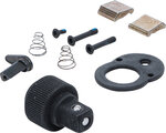 Repair Kit for Ratchet Head 10 mm (3/8) for BGS 72113, 72114