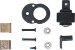 Repair Kit for Ratchet Head 10 mm (3/8) for BGS 72113, 72114