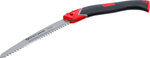 Folding Saw 225mm