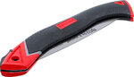 Folding Saw 225mm