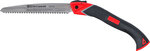 Folding Saw 225mm