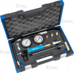 Cylinder Leak Detector