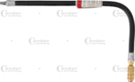 Cylinder Leak Detector
