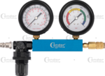 Cylinder Leak Detector