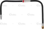 Cylinder Leak Detector
