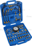 Fuel Injection Pressure Testing Kit