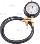 Fuel Injection Pressure Testing Kit