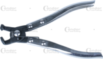 Hose Clamp Pliers for CLIC-L clamps 175mm