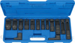 Lambda Sensor Socket Set 14-pcs