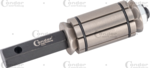 Exhaust Pipe Expander diameter 38-62mm