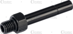 Adapter M12 x 1.75 for GM