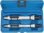 Clutch Alignment Tool 2-pcs