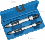 Clutch Alignment Tool 2-pcs