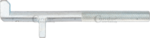 Clutch mounting bolt Audi / VW 7-speed DSG transmission