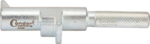 Clutch mounting bolt Audi / VW 6-speed DSG transmission