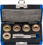 Repair Kit for Oil Drain Plugs 11-pcs M16x1.5