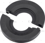 Accessory Kit for Wheel Bearing diameter 62mm Audi / VW