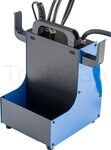 Brake Bleeding Tool electric 220V