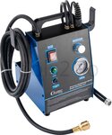 Brake Bleeding Tool electric 220V
