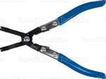 Wheel Bearing Circlip Pliers for Citroen Nissan Peugeot and Renault
