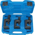 Ball Joint Separator Set 3-pcs