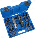 Ball Joint Separator Set 6-pcs