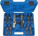 Ball Joint Separator Set 6-pcs