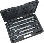 Fork Separator Set 5-pcs