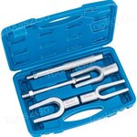 Separation Fork Set 5-pcs