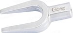Separation Fork Set 5-pcs