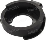 Coil Spring Compressor, for McPherson struts 65 - 364mm