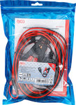 OBD 2 (EOBD) Electrical System Suspense Keeper 5 m