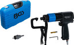 Air Spot Welding Cutter Set