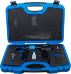 Air Spot Welding Cutter Set